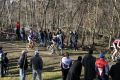 regional lormont cyclocross 067.jpg